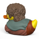 TUBBZ HASBRO DUCK Oficjalna Kaczka Figurka Władcy Pierścieni -Frodo Baggins