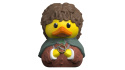 TUBBZ HASBRO DUCK Oficjalna Kaczka Figurka Władcy Pierścieni -Frodo Baggins