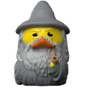 TUBBZ HASBRO DUCK Oficjalna Kaczka Figurka Władcy Pierścieni-Gandalf Szary