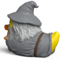 TUBBZ HASBRO DUCK Oficjalna Kaczka Figurka Władcy Pierścieni-Gandalf Szary