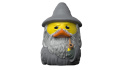 TUBBZ HASBRO DUCK Oficjalna Kaczka Figurka Władcy Pierścieni-Gandalf Szary