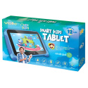 Tablet Volkano Kids 2/16 7" z oprogramowaniem Android 12, niebieski