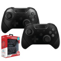 2-Pack kontrolerów Nintendo Switch czarny