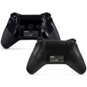 2-Pack kontrolerów Nintendo Switch czarny