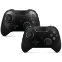 2-Pack kontrolerów Nintendo Switch czarny