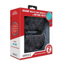 2-Pack kontrolerów Nintendo Switch czarny