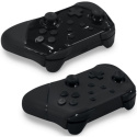2-Pack kontrolerów Nintendo Switch czarny