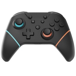 Bezprzewodowy kontroler Bluetooth Armor3 do Nintendo Switch