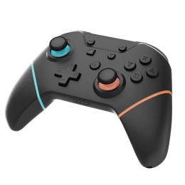 Bezprzewodowy kontroler Bluetooth Armor3 do Nintendo Switch
