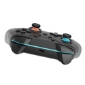 Bezprzewodowy kontroler Bluetooth Armor3 do Nintendo Switch