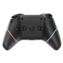 Bezprzewodowy kontroler Bluetooth Armor3 do Nintendo Switch