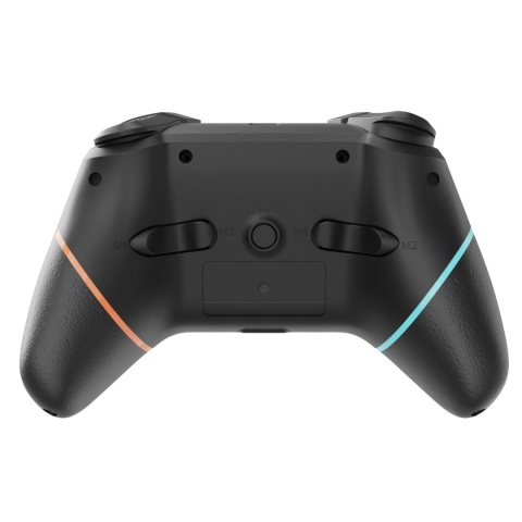 Bezprzewodowy kontroler Bluetooth Armor3 do Nintendo Switch Bezprzewodowy kontroler Bluetooth Armor3 do Nintendo Switch