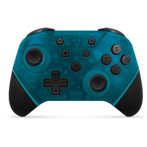 Bezprzewodowy kontroler Nintendo Switch Turquoise Bezprzewodowy kontroler Nintendo Switch Turquoise