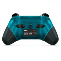 Bezprzewodowy kontroler Nintendo Switch Turquoise