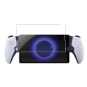 ETUI DO PS PORTAL PLAYSTATION + SZKŁO HARTOWANE WALIZKA TORBA POKROWIEC