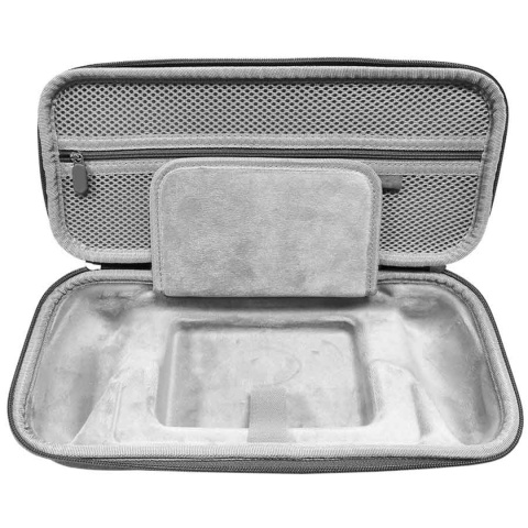 ETUI DO PS PORTAL PLAYSTATION + SZKŁO HARTOWANE WALIZKA TORBA POKROWIEC ETUI DO PS PORTAL PLAYSTATION + SZKŁO HARTOWANE WALIZKA TORBA POKROWIEC