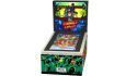 FLIPPER GRA ZRĘCZNOŚCIOWA RETRO PINBALL