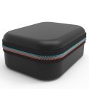 Hyperkin 3 w 1 Zestaw Podróżny do Nintendo Switch 2 Joy-Con