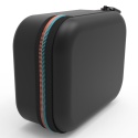 Hyperkin 3 w 1 Zestaw Podróżny do Nintendo Switch 2 Joy-Con