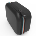 Hyperkin 3 w 1 Zestaw Podróżny do Nintendo Switch 2 Joy-Con
