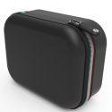 Hyperkin 3 w 1 Zestaw Podróżny do Nintendo Switch 2 Joy-Con