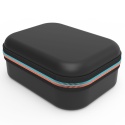 Hyperkin 3 w 1 Zestaw Podróżny do Nintendo Switch 2 Joy-Con