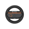 Hyperkin Racing Wheel Set