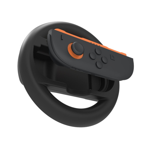 Hyperkin Racing Wheel Set Hyperkin Racing Wheel Set