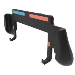 Hyperkin SwiftGrip Pro