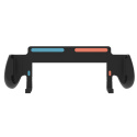 Hyperkin SwiftGrip Pro