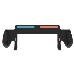 Hyperkin SwiftGrip Pro