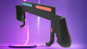 Hyperkin SwiftGrip Pro