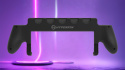 Hyperkin SwiftGrip Pro
