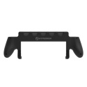 Hyperkin SwiftGrip Pro