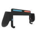 Hyperkin SwiftGrip Pro