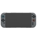 Hyperkin Transparent Protective Case do Nintendo Switch 2