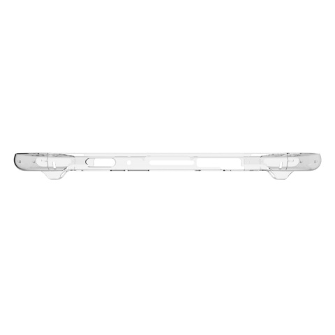 Hyperkin Transparent Protective Case do Nintendo Switch 2 Hyperkin Transparent Protective Case do Nintendo Switch 2