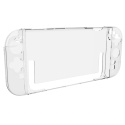 Hyperkin Transparent Protective Case do Nintendo Switch 2