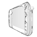 Hyperkin Transparent Protective Case do Nintendo Switch 2