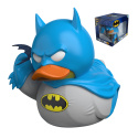 Numskull Tubbz Boxed - DC Comics "Batman" Cosplaying Duck