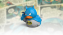 Numskull Tubbz Boxed - DC Comics "Batman" Cosplaying Duck