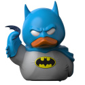 Numskull Tubbz Boxed - DC Comics "Batman" Cosplaying Duck