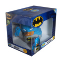 Numskull Tubbz Boxed - DC Comics "Batman" Cosplaying Duck