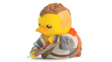 Numskull Tubbz Boxed - God of War "Atreus" Cosplaying Duck