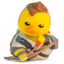 Numskull Tubbz Boxed - God of War "Atreus" Cosplaying Duck