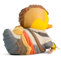 Numskull Tubbz Boxed - God of War "Atreus" Cosplaying Duck