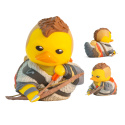 Numskull Tubbz Boxed - God of War "Atreus" Cosplaying Duck