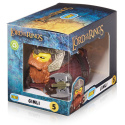 Numskull Tubbz Boxed - Lord of the Rings "Gimli" Cosplaying Duck