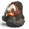 Numskull Tubbz Boxed - Lord of the Rings "Lurtz" Cosplaying Duck