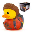 Numskull Tubbz Boxed - The Last of Us "Ellie" Cosplaying Duck